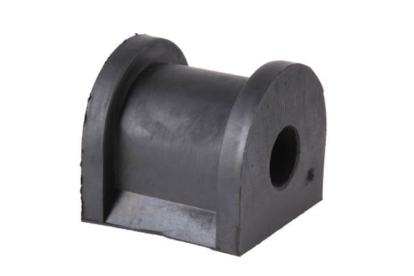 JIKIU BL23048 - Втулки стабилизатора