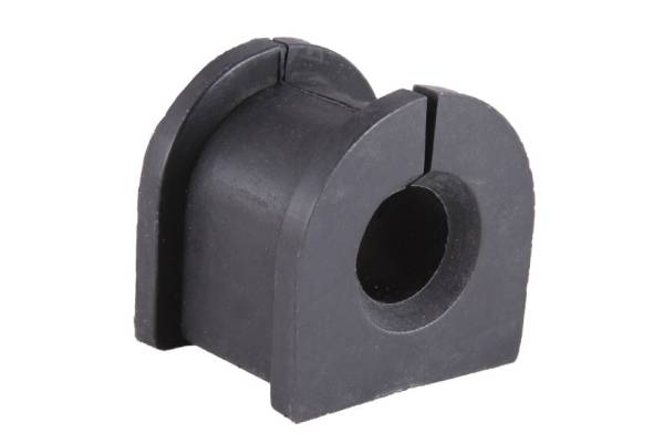 JIKIU BL23051 - Втулки стабилизатора