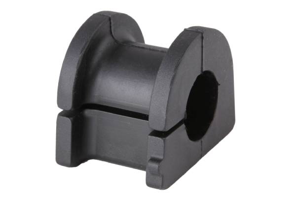 JIKIU BL23061 - Втулки стабилизатора