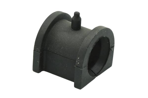 JIKIU BL23074 - Втулки стабилизатора