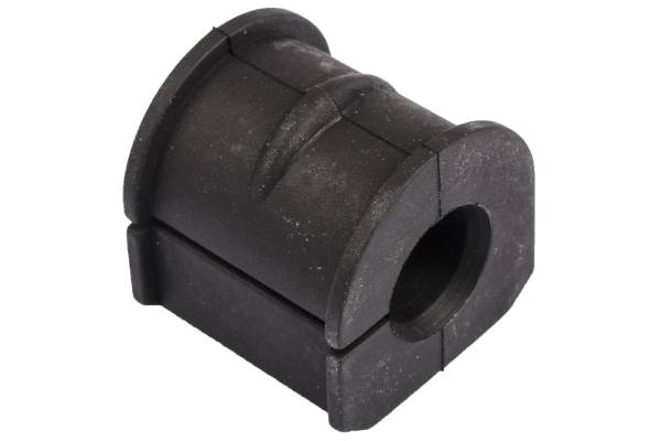 JIKIU BL24002 - Втулки стабилизатора