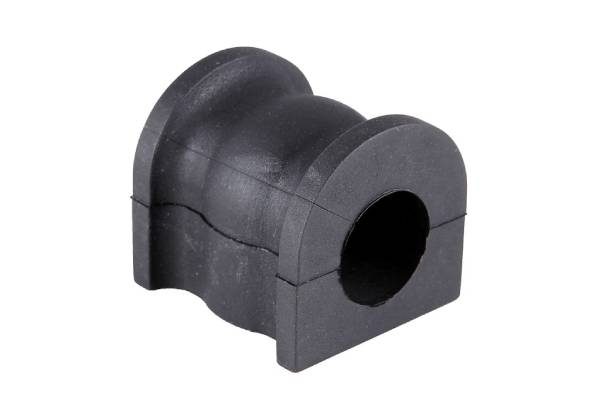 JIKIU BL25037 - Втулки стабилизатора