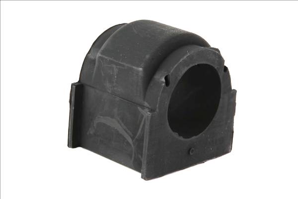 JIKIU BL25060 - Втулки стабилизатора