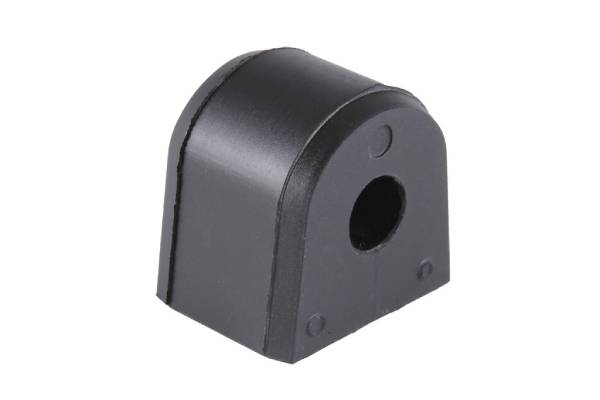 JIKIU BL27003 - Втулки стабилизатора