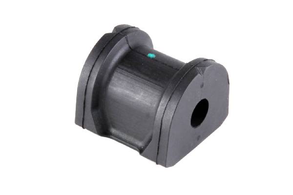 JIKIU BL27011 - Втулки стабилизатора