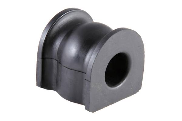 JIKIU BL28052 - Втулки стабилизатора