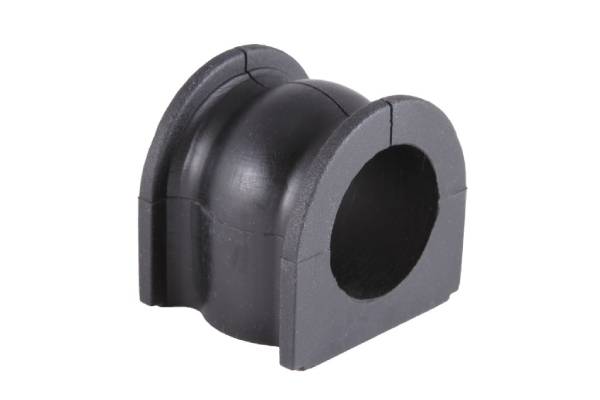 JIKIU BL28065 - Втулки стабилизатора