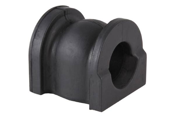 JIKIU BL28066 - Втулки стабилизатора