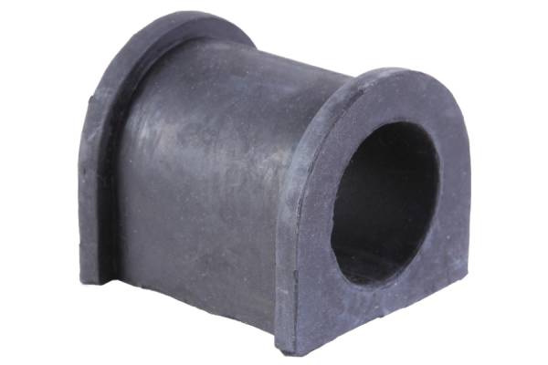 JIKIU BL29011 - Втулки стабилизатора