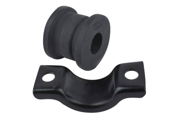 JIKIU BL31002 - Втулки стабилизатора