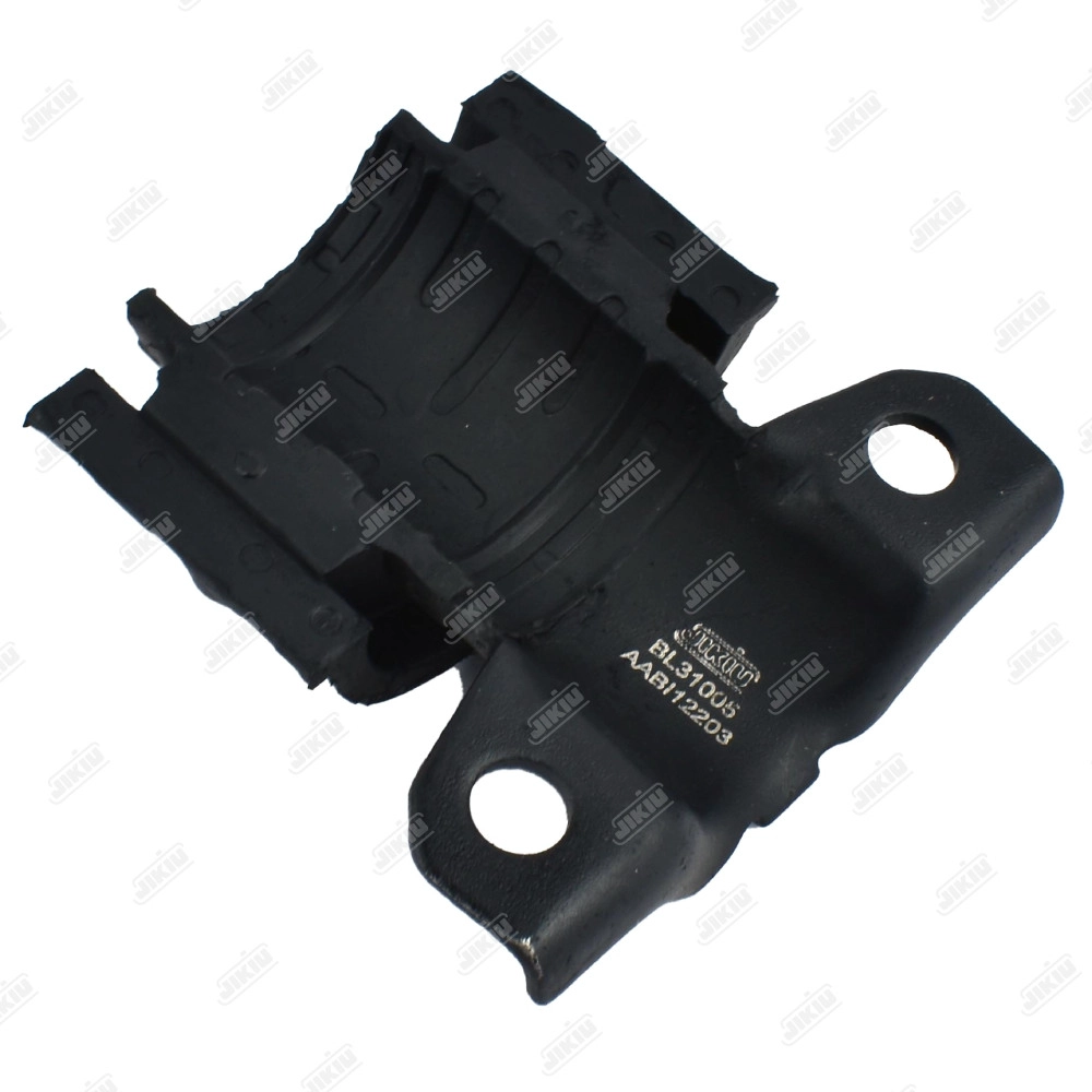 JIKIU BL31005 - Втулки стабилизатора