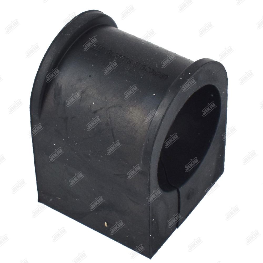 JIKIU BL31018 - Втулки стабилизатора