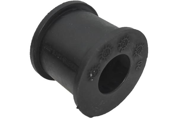JIKIU BL31024 - Втулки стабилизатора