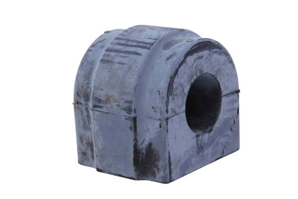 JIKIU BL32004 - Втулки стабилизатора