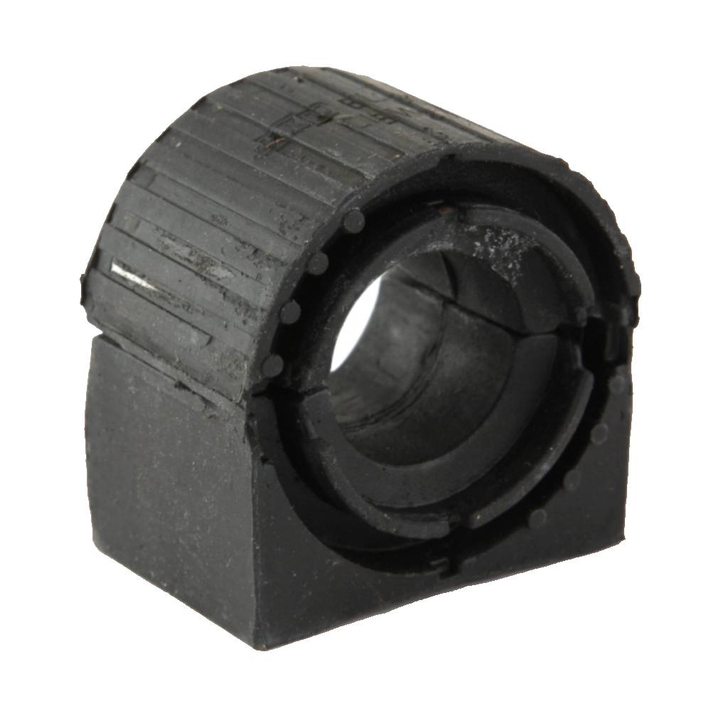 JIKIU BL33006 - Втулки стабилизатора