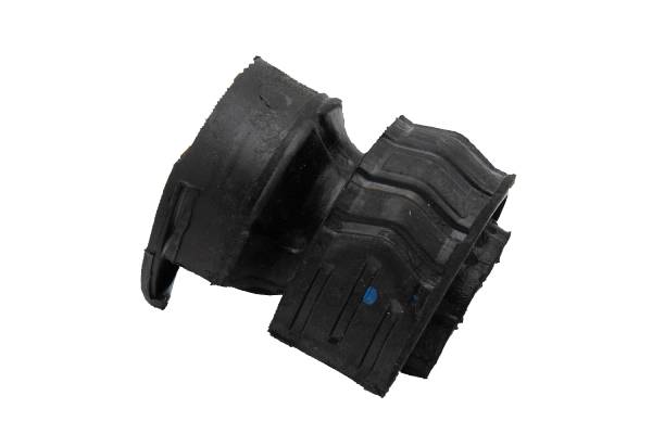 JIKIU BL33008 - Втулки стабилизатора