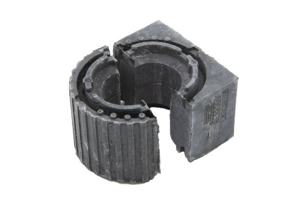 JIKIU BL33009 - Втулки стабилизатора