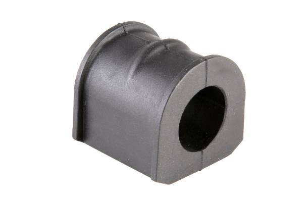 JIKIU BL34005 - Втулки стабилизатора