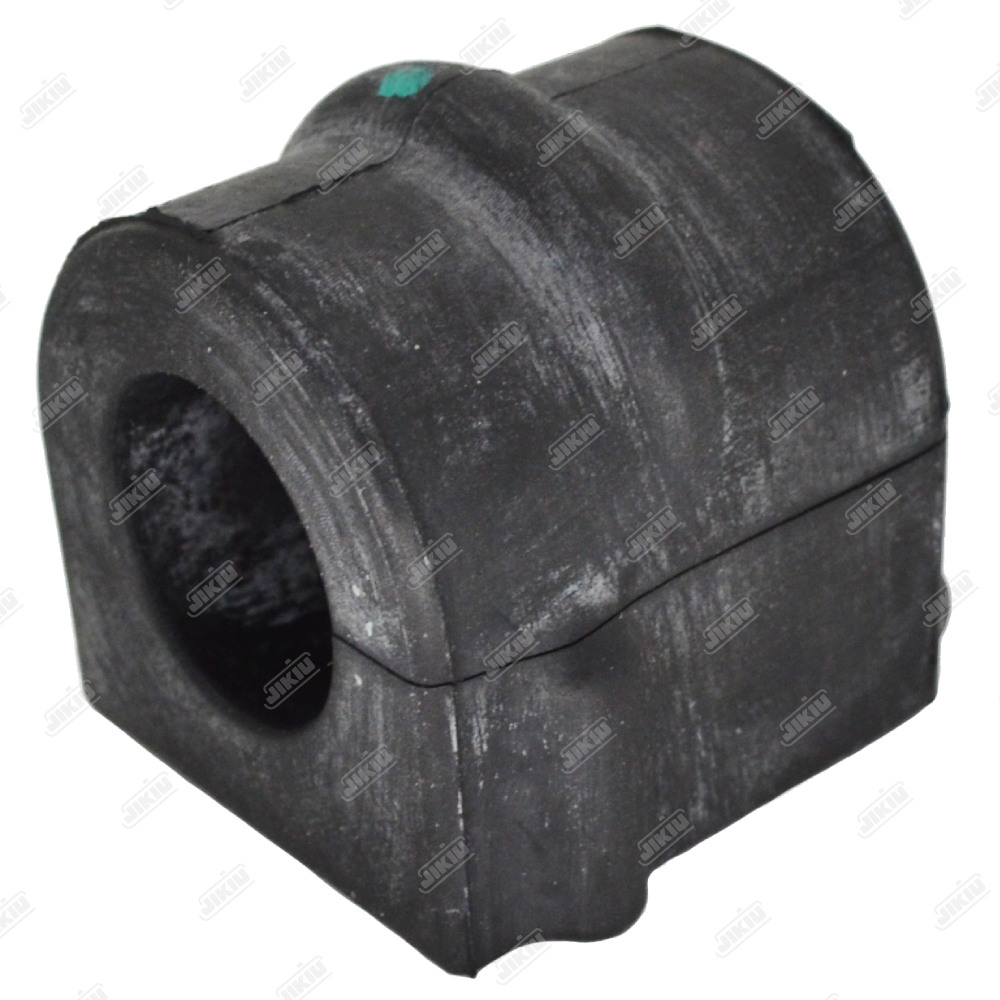 JIKIU BL34007 - Втулки стабилизатора