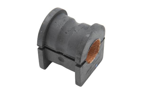 JIKIU BL43001 - Втулки стабилизатора