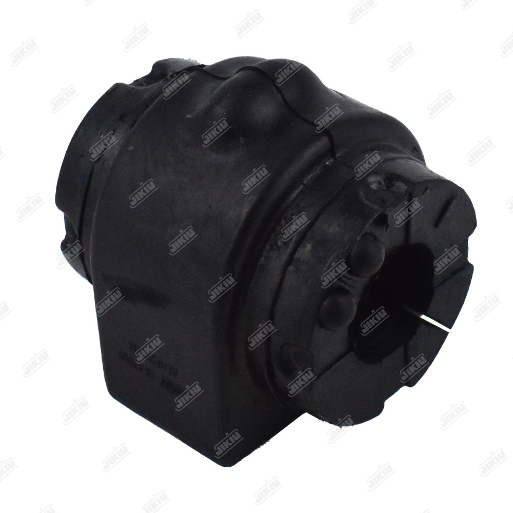 JIKIU BL47005 - Втулки стабилизатора