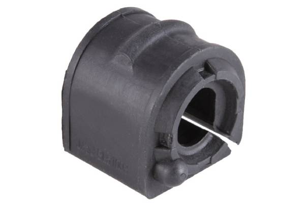 JIKIU BL51003 - Втулки стабилизатора