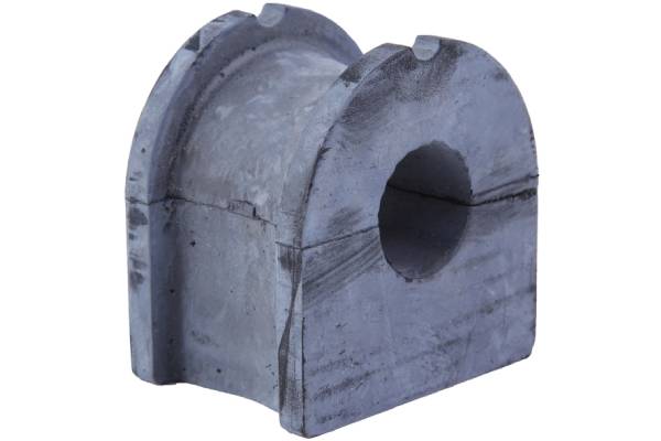 JIKIU BL51007 - Втулки стабилизатора