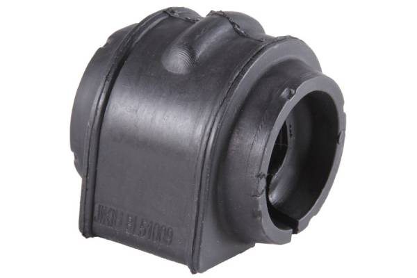 JIKIU BL51009 - Втулки стабилизатора