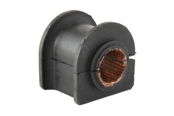 JIKIU BL51010 - Втулки стабилизатора