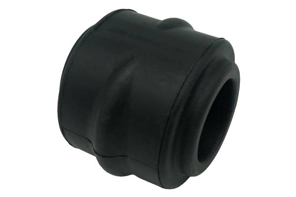 JIKIU BL53008 - Втулки стабилизатора