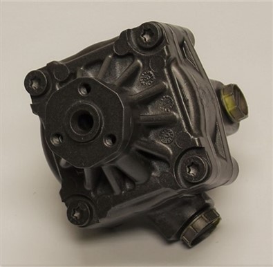 WAT BLF53Z - Насос ГУР