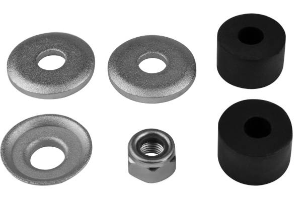 JIKIU BLK23019 - Втулки стабилизатора