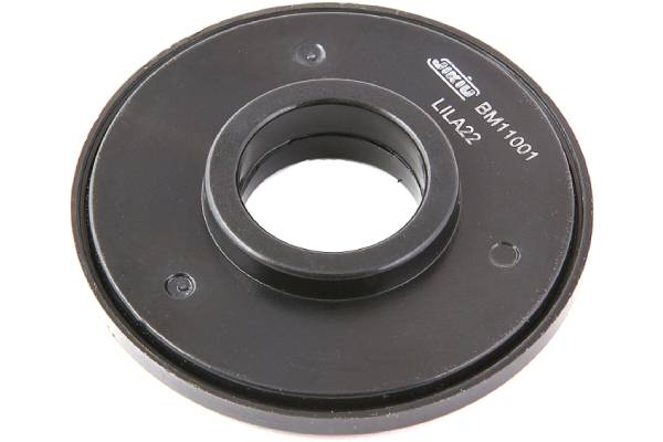 JIKIU BM11001 - Опорный подшипник