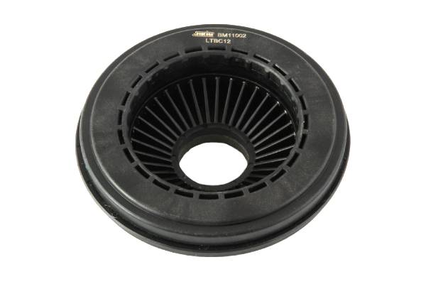 JIKIU BM11002 - Опорный подшипник