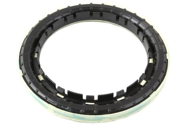 JIKIU BM11003 - Опорный подшипник