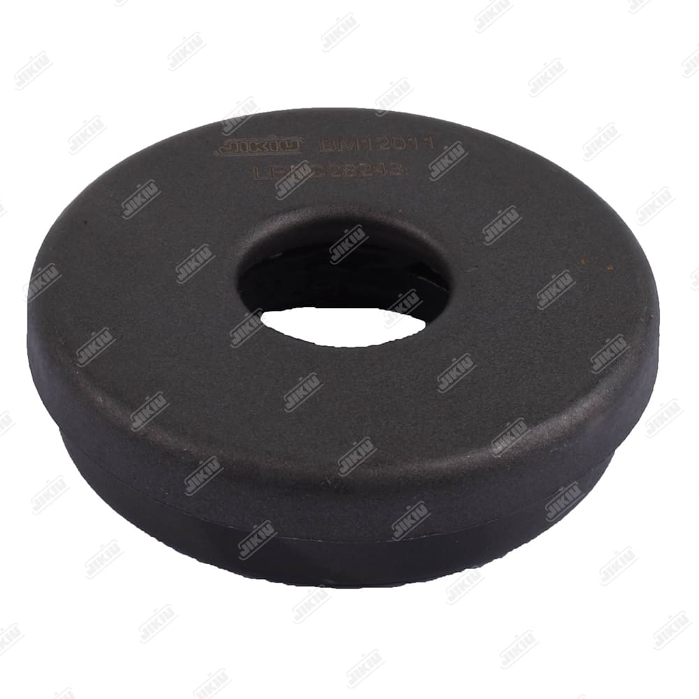 JIKIU BM12011 - Опорный подшипник