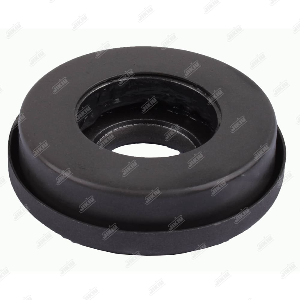 JIKIU BM12011 - Опорный подшипник