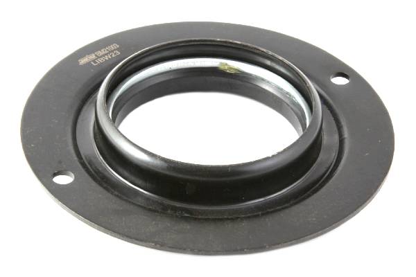 JIKIU BM21003 - Опорный подшипник