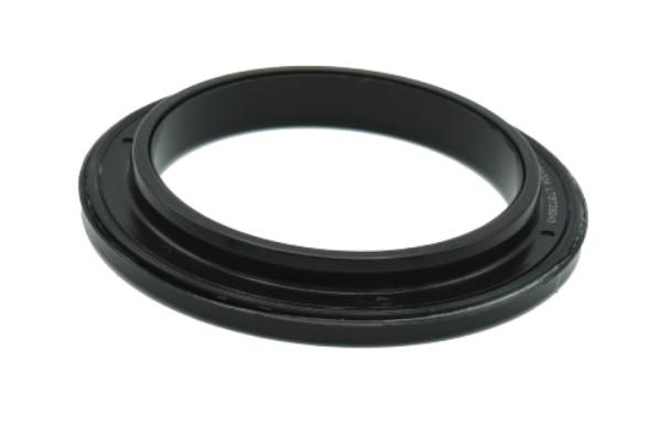 JIKIU BM21004 - Опорный подшипник