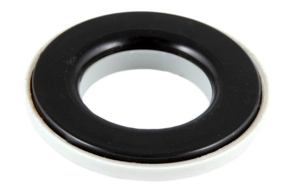 JIKIU BM22002 - Опорный подшипник