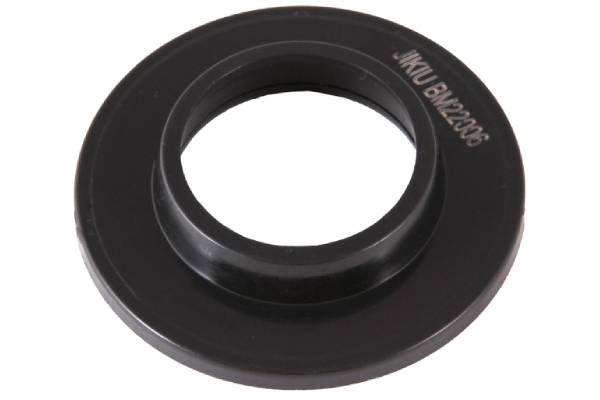 JIKIU BM22006 - Опорный подшипник