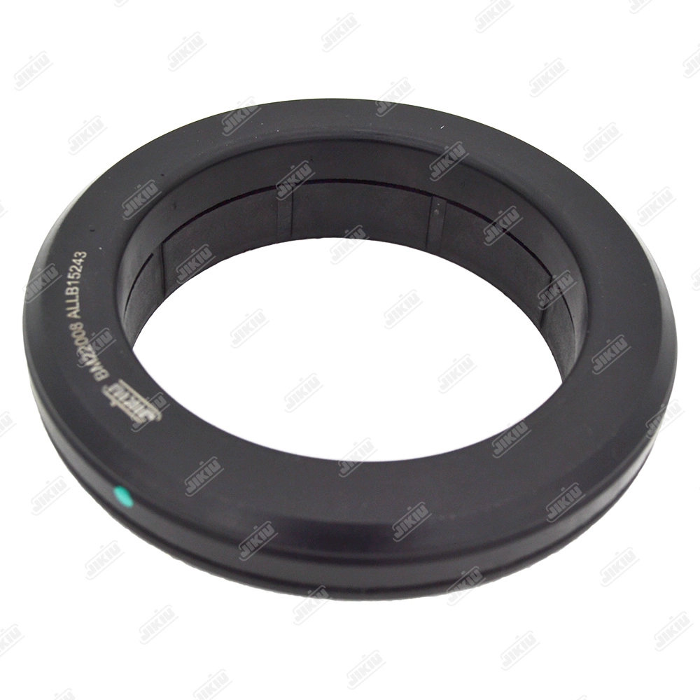 JIKIU BM22008 - Опорный подшипник
