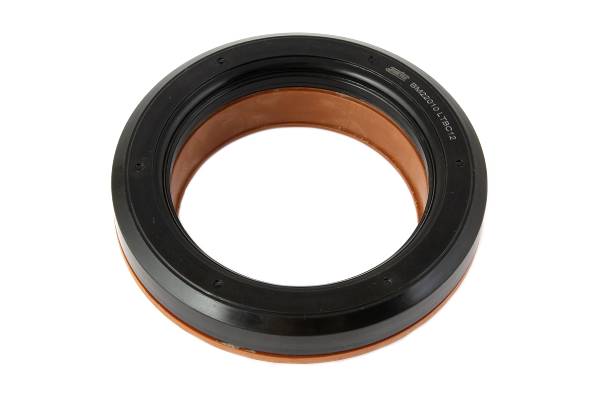 JIKIU BM22010 - Опорный подшипник