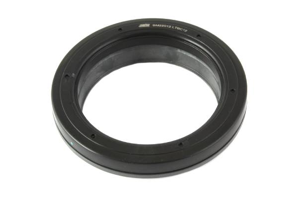 JIKIU BM22012 - Опорный подшипник