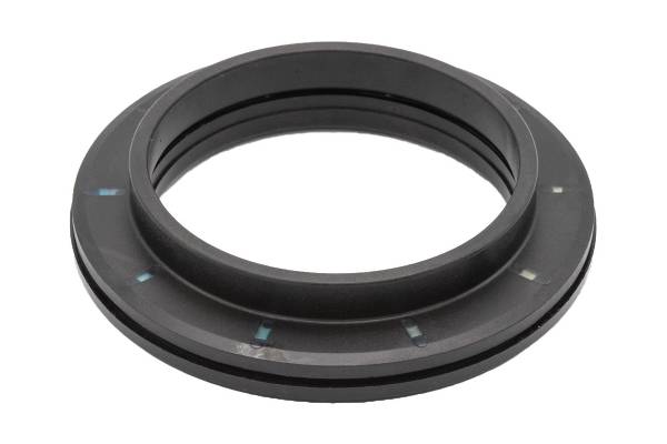 JIKIU BM22015 - Опорный подшипник