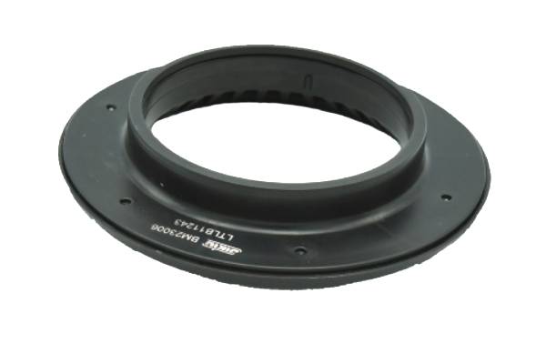 JIKIU BM23006 - Опорный подшипник