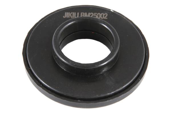 JIKIU BM25002 - Опорный подшипник