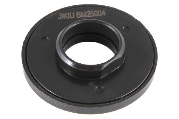 JIKIU BM25004 - Опорный подшипник