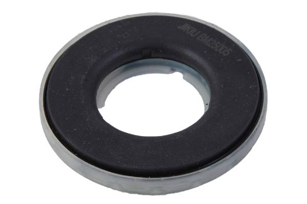 JIKIU BM25005 - Опорный подшипник