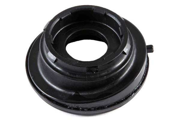 JIKIU BM25006 - Опорный подшипник